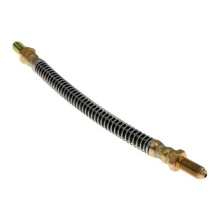 Centric Brake Hose, Parts 150.30003 150.30003